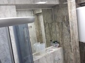 İcarəyə verilir 2 otaqlı yeni tikili 60 m², 28 May m., photo 8 from 8