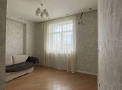 Satılır 2 otaqlı yeni tikili 65 m², Yasamal r., photo 6 from 8