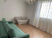 Satılır 2 otaqlı yeni tikili 65 m², Yasamal r., photo 3 from 8