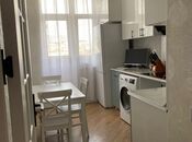 Satılır 2 otaqlı yeni tikili 65 m², Yasamal r., photo 5 from 8