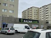 Satılır 2 otaqlı yeni tikili 65 m², Yasamal r., photo 8 from 8