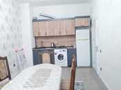 İcarəyə verilir 2 otaqlı yeni tikili 52 m², Abşeron r., photo 5 from 5