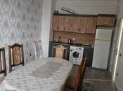 İcarəyə verilir 2 otaqlı yeni tikili 52 m², Abşeron r., photo 4 from 5
