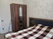 İcarəyə verilir 2 otaqlı yeni tikili 52 m², Abşeron r., photo 3 from 5