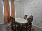 İcarəyə verilir 2 otaqlı yeni tikili 52 m², Abşeron r., photo 1 from 5