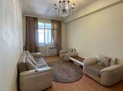 İcarəyə verilir 2 otaqlı yeni tikili 60 m², Memar Əcəmi m., photo 2 from 8
