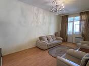 İcarəyə verilir 2 otaqlı yeni tikili 60 m², Memar Əcəmi m., photo 3 from 8
