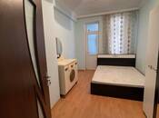 İcarəyə verilir 2 otaqlı yeni tikili 60 m², Memar Əcəmi m., photo 5 from 8