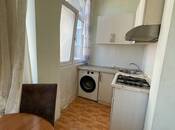 İcarəyə verilir 2 otaqlı yeni tikili 60 m², Memar Əcəmi m., photo 7 from 8