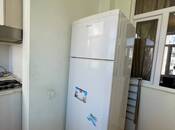 İcarəyə verilir 2 otaqlı yeni tikili 60 m², Memar Əcəmi m., photo 6 from 8