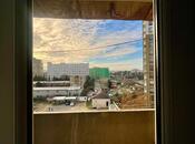 Сдаётся 4-комн. вторичка 100 м², м. Азадлыг проспекти, photo 8 from 8