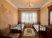 Сдаётся 4-комн. вторичка 100 м², м. Азадлыг проспекти, photo 5 from 8