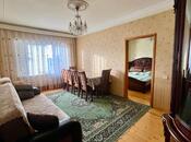 Сдаётся 4-комн. вторичка 100 м², м. Азадлыг проспекти, photo 1 from 8