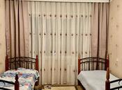 Сдаётся 4-комн. вторичка 100 м², м. Азадлыг проспекти, photo 7 from 8