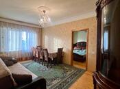 Сдаётся 4-комн. вторичка 100 м², м. Азадлыг проспекти, photo 4 from 8