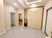 İcarəyə verilir 2 otaqlı yeni tikili 60 m², Dərnəgül m., photo 5 from 8