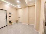 İcarəyə verilir 2 otaqlı yeni tikili 60 m², Dərnəgül m., photo 6 from 8