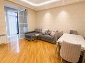 İcarəyə verilir 2 otaqlı yeni tikili 60 m², Dərnəgül m., photo 1 from 8
