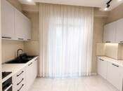 İcarəyə verilir 2 otaqlı yeni tikili 60 m², Dərnəgül m., photo 4 from 8