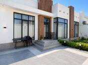 Satılır 4 otaqlı həyət evi/bağ evi 160 m², Mərdəkan q., photo 3 from 8