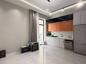Satılır 4 otaqlı həyət evi/bağ evi 160 m², Mərdəkan q., photo 8 from 8