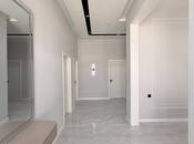 Satılır 4 otaqlı həyət evi/bağ evi 160 m², Mərdəkan q., photo 6 from 8