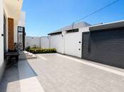 Satılır 4 otaqlı həyət evi/bağ evi 160 m², Mərdəkan q., photo 5 from 8