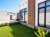 Satılır 4 otaqlı həyət evi/bağ evi 160 m², Mərdəkan q., photo 4 from 8