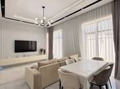 Satılır 4 otaqlı həyət evi/bağ evi 160 m², Mərdəkan q., photo 7 from 8