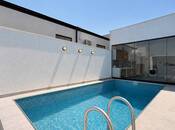 Satılır 4 otaqlı həyət evi/bağ evi 160 m², Mərdəkan q., photo 2 from 8