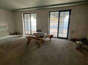 Продаётся 5-комн. дом/дача 225 м², пос. Шувеляны, photo 7 from 8