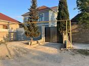 Продаётся 5-комн. дом/дача 225 м², пос. Шувеляны, photo 4 from 8
