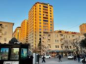 Satılır 3 otaqlı yeni tikili 113.7 m², Nəriman Nərimanov m., photo 2 from 8