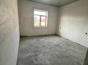 Продаётся 5-комн. дом/дача 225 м², пос. Шувеляны, photo 8 from 8
