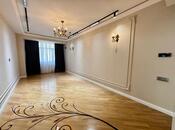 Satılır 3 otaqlı yeni tikili 113.7 m², Nəriman Nərimanov m., photo 6 from 8