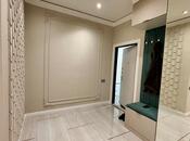 Satılır 3 otaqlı yeni tikili 113.7 m², Nəriman Nərimanov m., photo 5 from 8