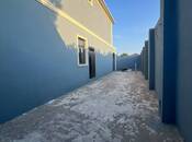 Продаётся 5-комн. дом/дача 225 м², пос. Шувеляны, photo 3 from 8