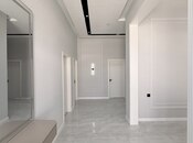 Satılır 4 otaqlı həyət evi/bağ evi 160 m², Mərdəkan q., photo 7 from 8