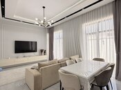Satılır 4 otaqlı həyət evi/bağ evi 160 m², Mərdəkan q., photo 8 from 8