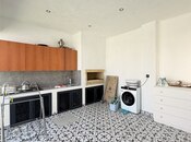 Satılır 4 otaqlı həyət evi/bağ evi 160 m², Mərdəkan q., photo 6 from 8