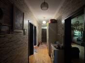 Satılır 4 otaqlı həyət evi/bağ evi 100 m², Hövsan q., photo 8 from 8