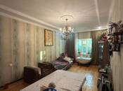 Satılır 4 otaqlı həyət evi/bağ evi 100 m², Hövsan q., photo 3 from 8