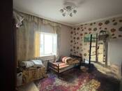 Satılır 4 otaqlı həyət evi/bağ evi 100 m², Hövsan q., photo 7 from 8
