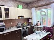 Satılır 4 otaqlı həyət evi/bağ evi 100 m², Hövsan q., photo 6 from 8