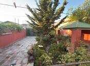 Satılır 4 otaqlı həyət evi/bağ evi 100 m², Hövsan q., photo 2 from 8
