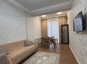 İcarəyə verilir 2 otaqlı yeni tikili 60 m², Gənclik m., photo 5 from 8