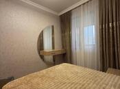 İcarəyə verilir 2 otaqlı yeni tikili 60 m², Gənclik m., photo 2 from 8
