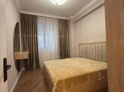 İcarəyə verilir 2 otaqlı yeni tikili 60 m², Gənclik m., photo 1 from 8