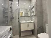İcarəyə verilir 2 otaqlı yeni tikili 60 m², Gənclik m., photo 8 from 8