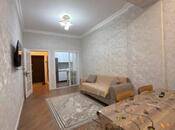 İcarəyə verilir 2 otaqlı yeni tikili 60 m², Gənclik m., photo 4 from 8